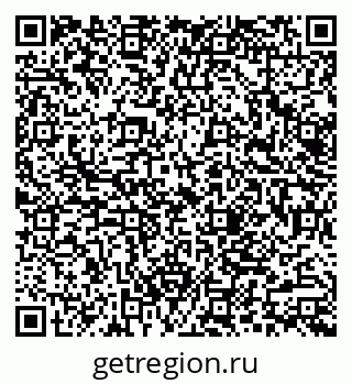 79062004200