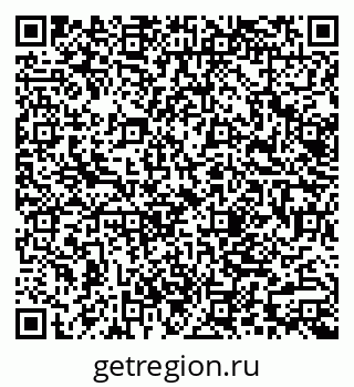 79062004202