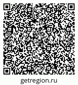 79062004206