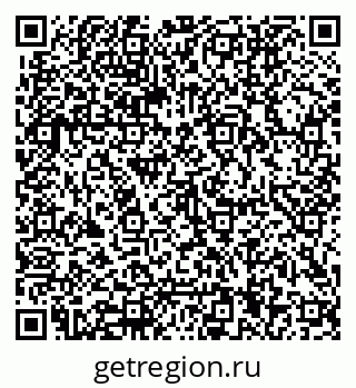 79062004208