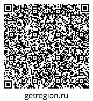 79062004209