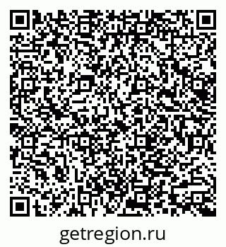 79062004212