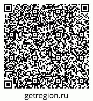 79062004215