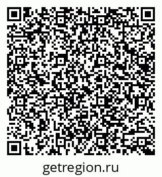 79062004217