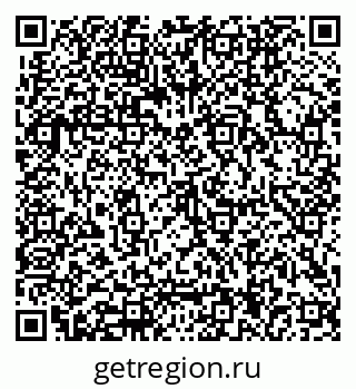 79062004220