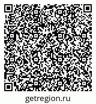 79062004223