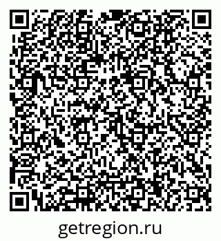 79062004224