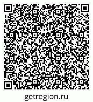 79062004225
