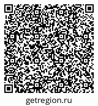 79062004226