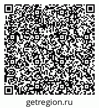 79062004227