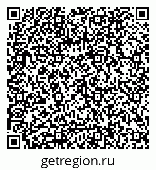 79062004235