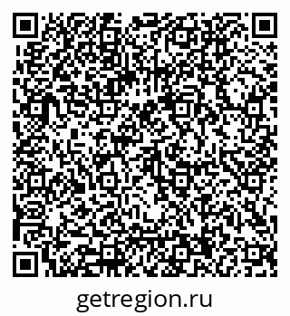 79062004236