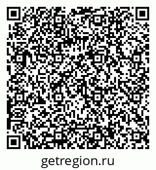 79062004237