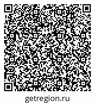 79062004238
