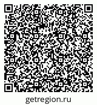 79062004246