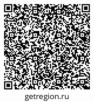 79062004247