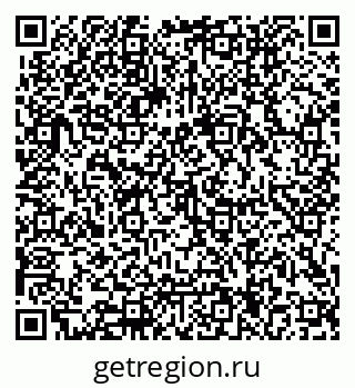 79062004251