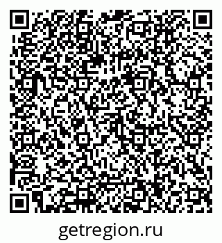 79062004253
