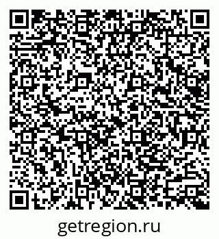 79062004257