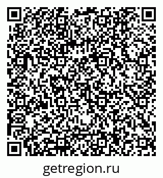 79062004261