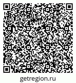 79062004264
