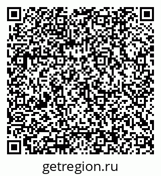 79062004266