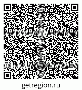 79062004268