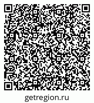 79062004269