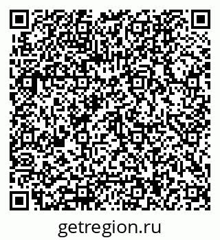 79062004272