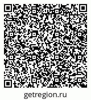 79062004273