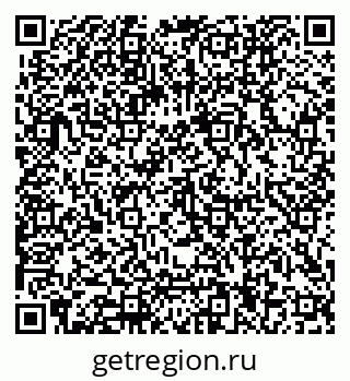 79062004279