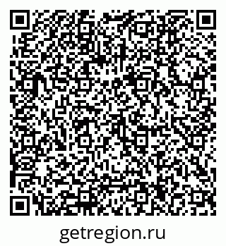 79062004281