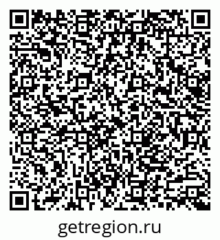 79062004285