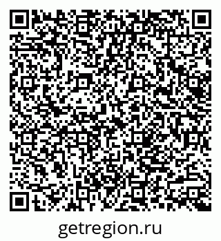 79062004288