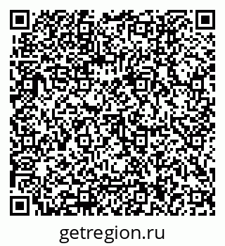 79062004290