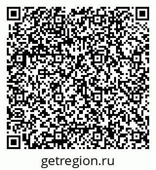 79062004291