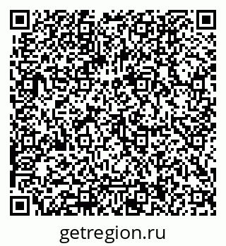 79062004294