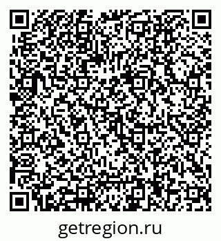 79062004299