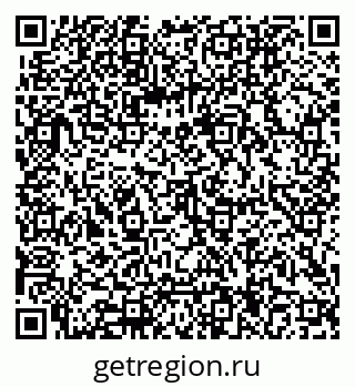 79062004301