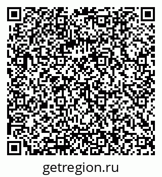 79062004303