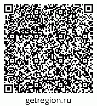 79062004307