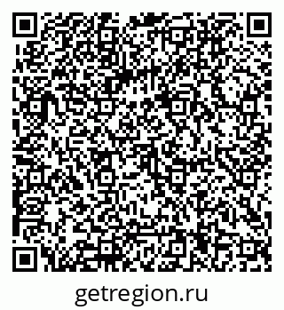 79062004309