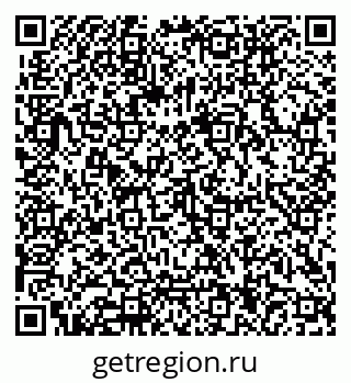 79062004310