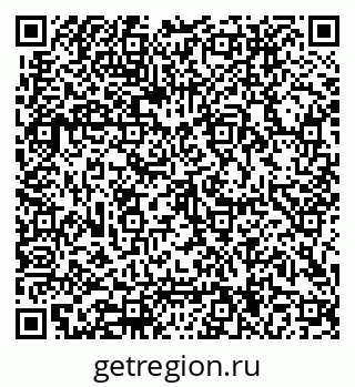 79062004313