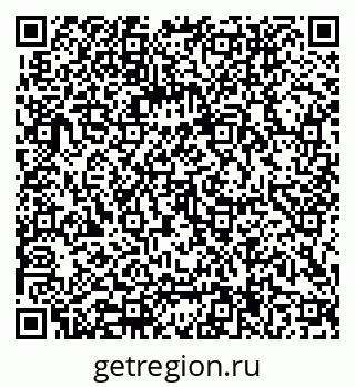 79062004315