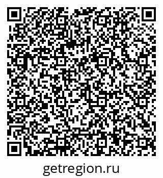 79062004318