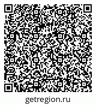 79062004319