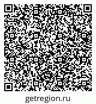 79062004321