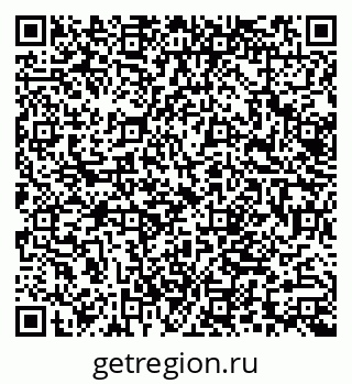 79062004322