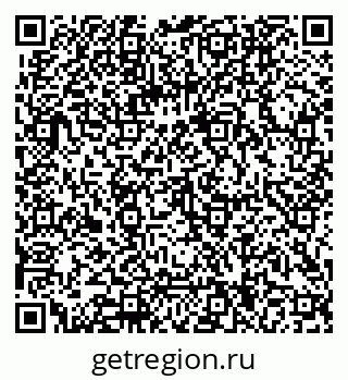 79062004323
